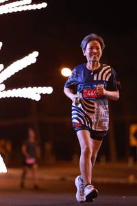 BIB: 
                            <button type="button" onclick="openModal(24218451)" class="btn btn-primary btn-sm float-right btn-popup" data-toggle="modal" data-target=".modal-high-quality">
                        <i class="fas fa-shopping-cart"></i> Add to Cart
                    </button>
                                            <button type="button" onclick="isThisMe(24218451, true)" class="btn btn-success btn-sm float-right btn-popup btn-isme hidden" data-toggle="tooltip" data-placement="bottom" title="นี่คือรูปของคุณใช่ไหม คลิกที่นี่เพื่อเอาเข้าอัลบั้ม">
                        <i class="fas fa-plus"></i> Add to album
                    </button>
                    <button type="button" onclick="isThisMe(24218451, false)" class="btn btn-warning btn-sm float-right btn-popup btn-isnotme hidden">
                        <i class="fas fa-ban"></i> Remove from album
                    </button>